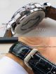 Perfect Replica IWC Portugieser White Skeleton Face Stainless Steel Bezel 41mm Men's (9)_th.jpg